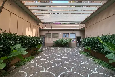 Casa in vendita, Via delle Gondole, Roma