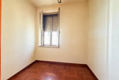 Casa in vendita, Via Gela, Roma