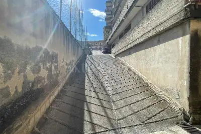 Garage in vendita, Viale Mario Rapisardi , Catania