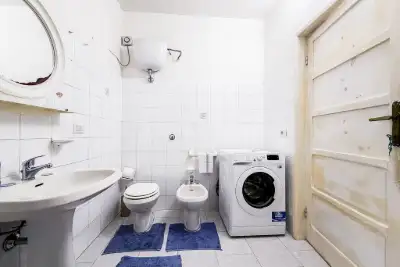 Casa in vendita, Via Vittorio Emanuele, Monti