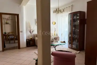 Casa in vendita, Via Alcibiade, Siracusa