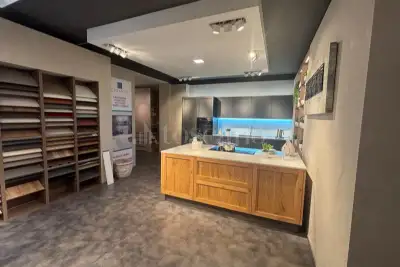 Negozio in vendita, Via Ginetta Caccianotti, Biandrate