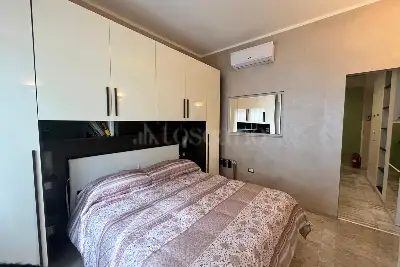 Casa in vendita, Via Luigi Biasioli, Genova