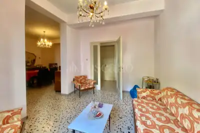 Casa in vendita, Via Quod Quaeris, Messina