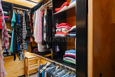 Villa in vendita, Via Barcuzzi , Lonato del Garda