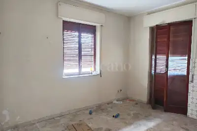 Villa in vendita, C/Da San Leonardo Carlentini, Carlentini