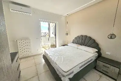 Casa in affitto, Via dei Tirreni, Cerveteri