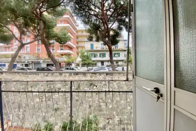 Casa in vendita, Viale Boccetta 179, Messina