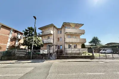 Ufficio in affitto, Via G. Verdi, Peschiera del Garda