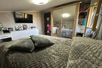 Villa in vendita, Via delle Querce, Lanuvio