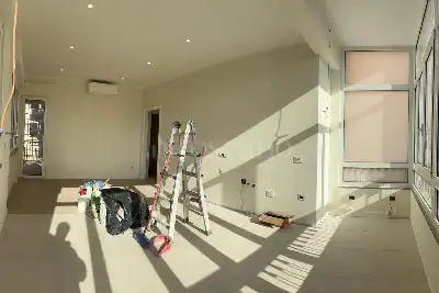 Casa in vendita, Via Sorelle Marchisio, Roma