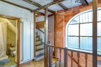 Casa Indipendente in vendita, Via Antonini, Lavena Ponte Tresa