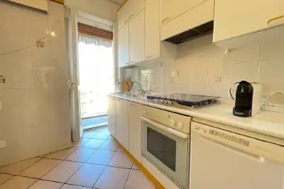 Casa in vendita, Via Egadi, Milano