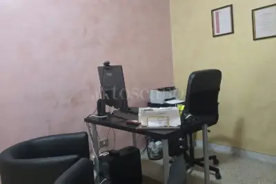 Ufficio in vendita, Via Nazario Sauro, Avezzano
