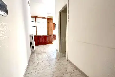 Casa in vendita, Via San Francesco D'Assisi, Cerignola