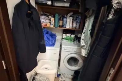 Casa in vendita, Largo palinuro, Pomezia