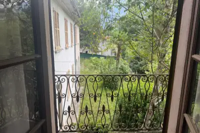 Casa Indipendente in vendita, Via Roma 11, Dizzasco