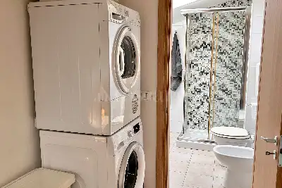 Casa in vendita, Via Indipendenza, Brescia