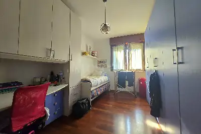 Casa in vendita, Via Giuseppe Garibaldi, Villa Carcina