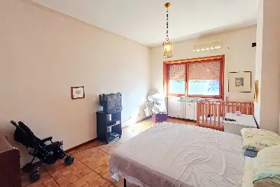 Casa in vendita, Via Brandolino Brandolini, Roma