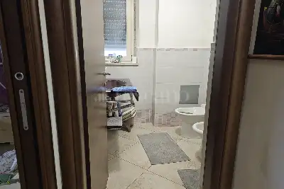 Casa in vendita, Strada Lungomare, Latina