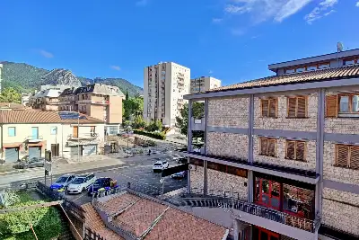 Casa in vendita, Via delle Palme, Terni