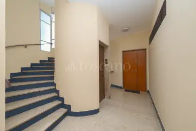 Casa in vendita, Via dei Monti Tiburtini, Roma