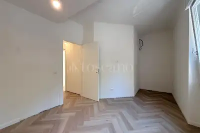 Casa in vendita, Via Fra Riccardo Pampuri, Milano