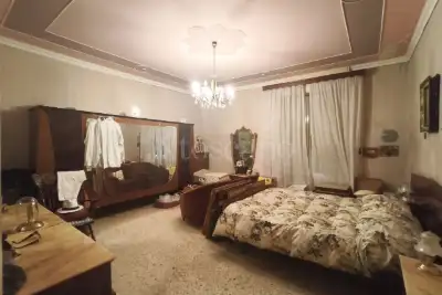 Casa in vendita, Via Torino, Gravina di Catania