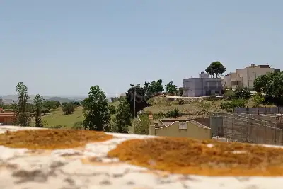 Attico in vendita, via Sabaudia, Valderice