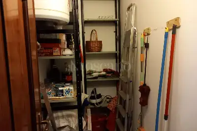 Casa in vendita, Via Dante Alighieri, Bagheria