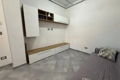 Casa in vendita, Via M. Erasi, Fiumicino