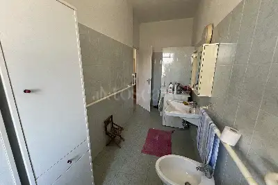 Casa in vendita, Viale di Porto, Fiumicino