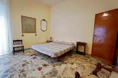 Casa in affitto, Via dei Volsci, Nettuno