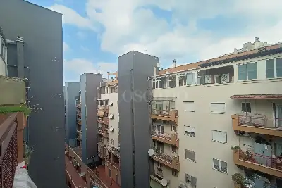 Casa in vendita, Via Joyce, Roma