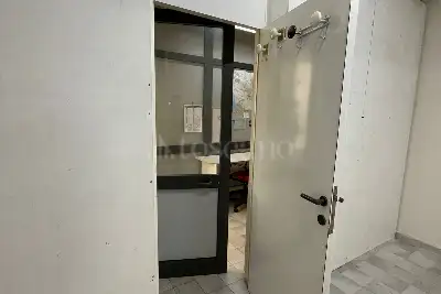 Negozio in affitto, Pontinia, corso Europa 41-43-45-47, Pontinia