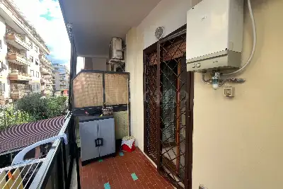 Casa in vendita, Corso duca di Genova , Roma