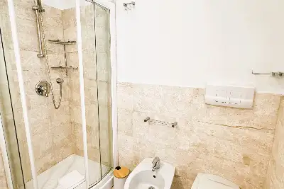 Attico in vendita, Porto Rotondo , Piazza Andrea Cascella , Olbia