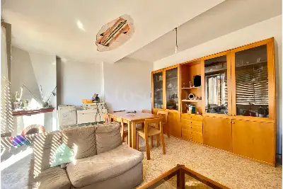 Casa Indipendente in vendita, Salita Ermon Filea, Taormina