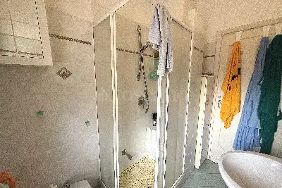 Casa in vendita, Via dei Delfini , Ladispoli