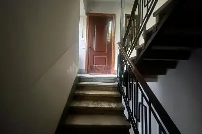 Casa in vendita, Via Luigi Cibrario, Torino