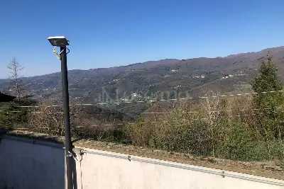 Attività Commerciale in affitto, Via Vecchia Bolognese, Pistoia