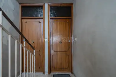 Casa in vendita, Via Re Martino, Aci Castello