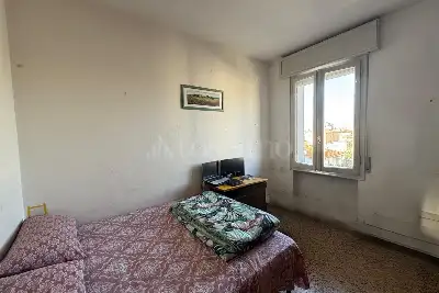 Casa in vendita, Via del Ghirlandaio, Modena