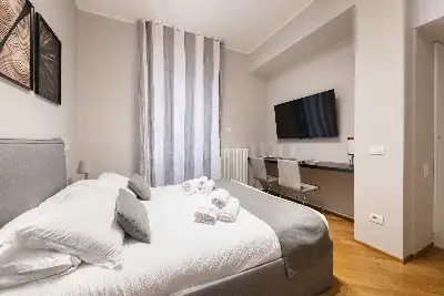 Casa in vendita, Via Chiossetto, Milano