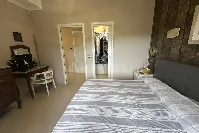 Casa in vendita, Via Luigi Pascali, Catanzaro