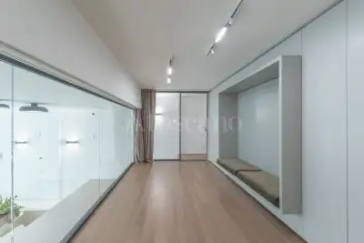 Casa Indipendente in vendita, Via Francesco Melzi d'Eril 18, Milano
