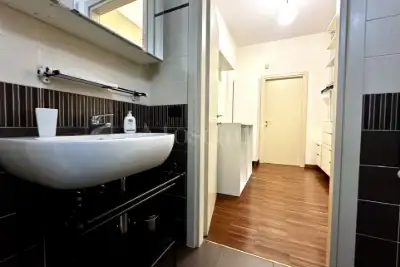 Casa in affitto, Via Piave, San Donato Milanese