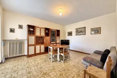 Casa in vendita, Via Lugana, Peschiera del Garda