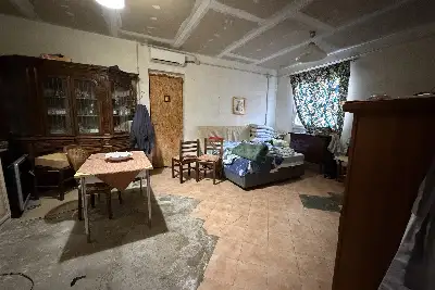 Edificabile Residenziali in vendita, Via Sferracavallo, Palermo